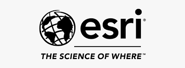ESRI