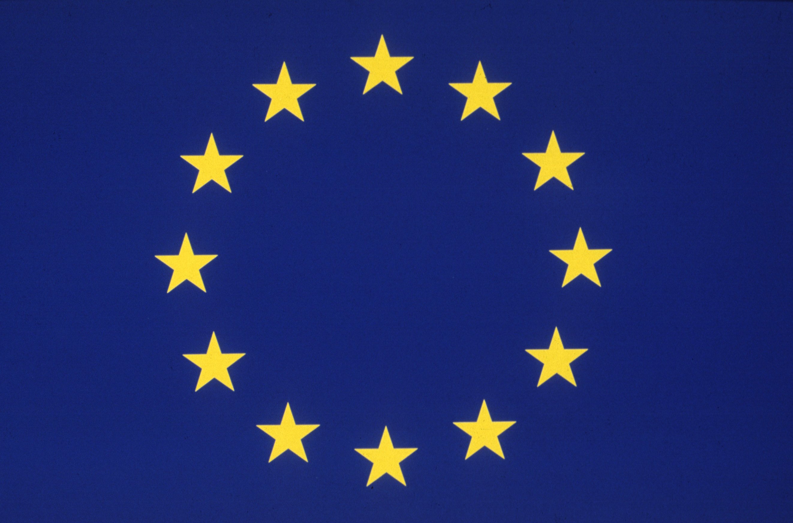EUROPEAN UNION