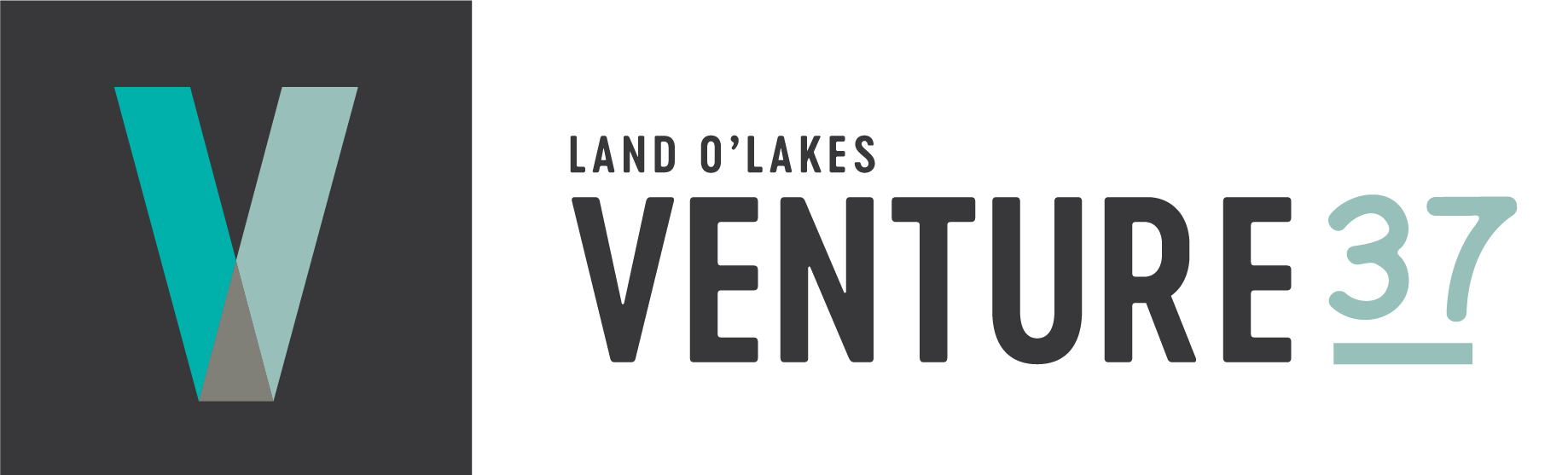 Land O'Lakes Venture37
